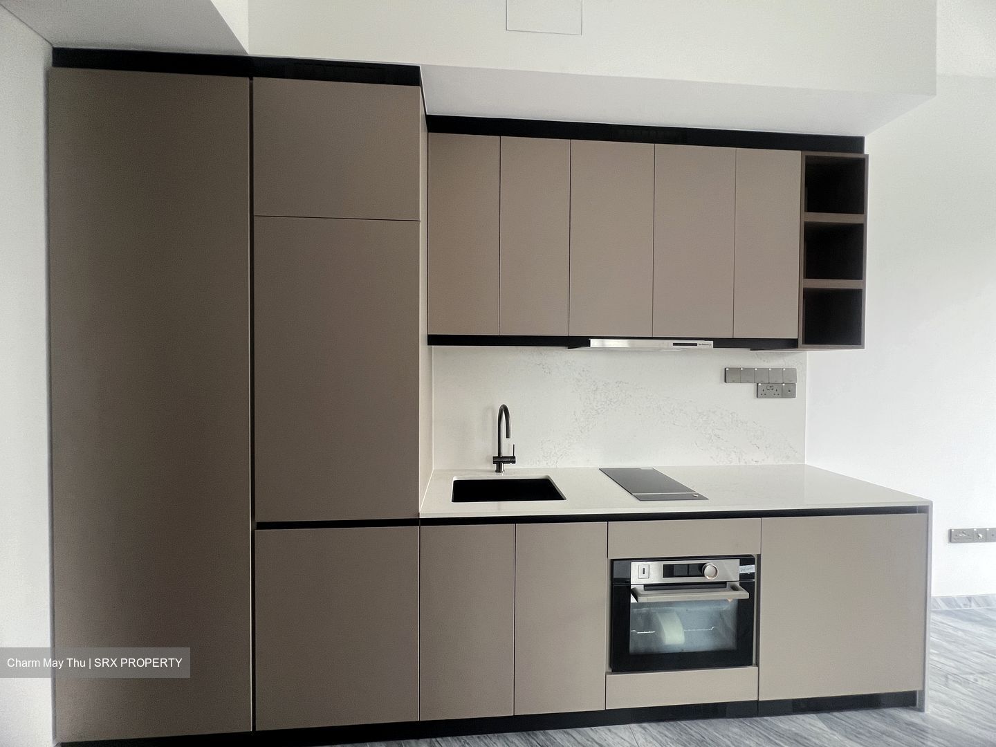 Grange 1866 (D10), Apartment #500918931